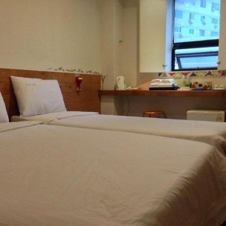 Hotel Biz Jongno Insadong Seoul Ngoại thất bức ảnh