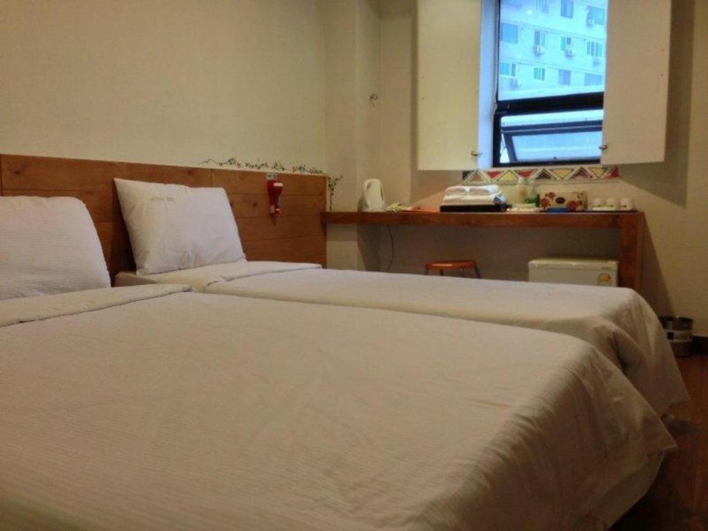 Hotel Biz Jongno Insadong Seoul Ngoại thất bức ảnh